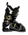 /album/galleria-fotografica/atomic-redster-pro-120-race-ski-boots-2014-jpg/